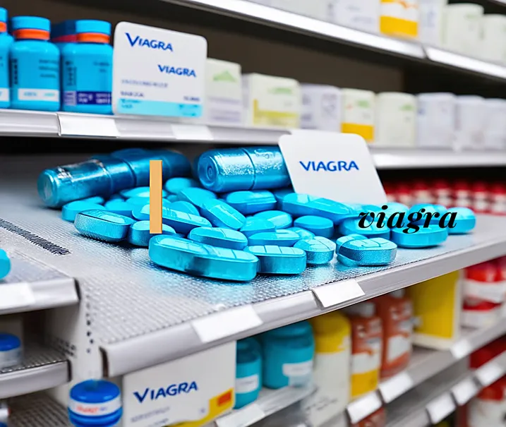 Viagra 1