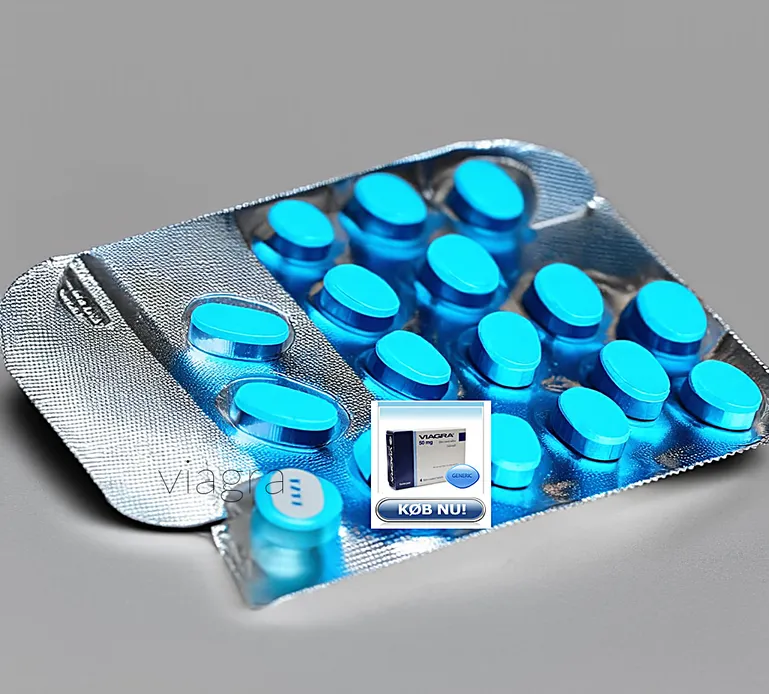 Viagra 2